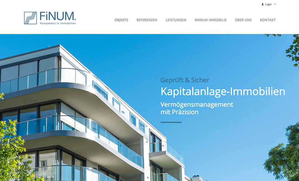 finum.immobilien